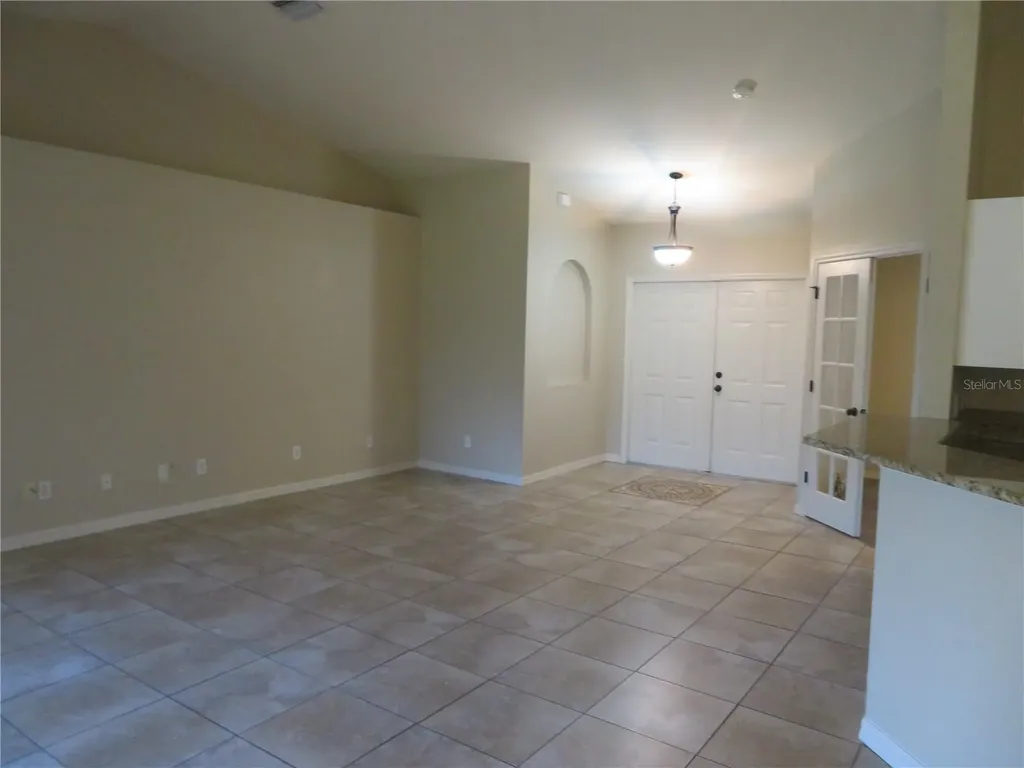 1259 Fitzgerald Road North Port FL 34288