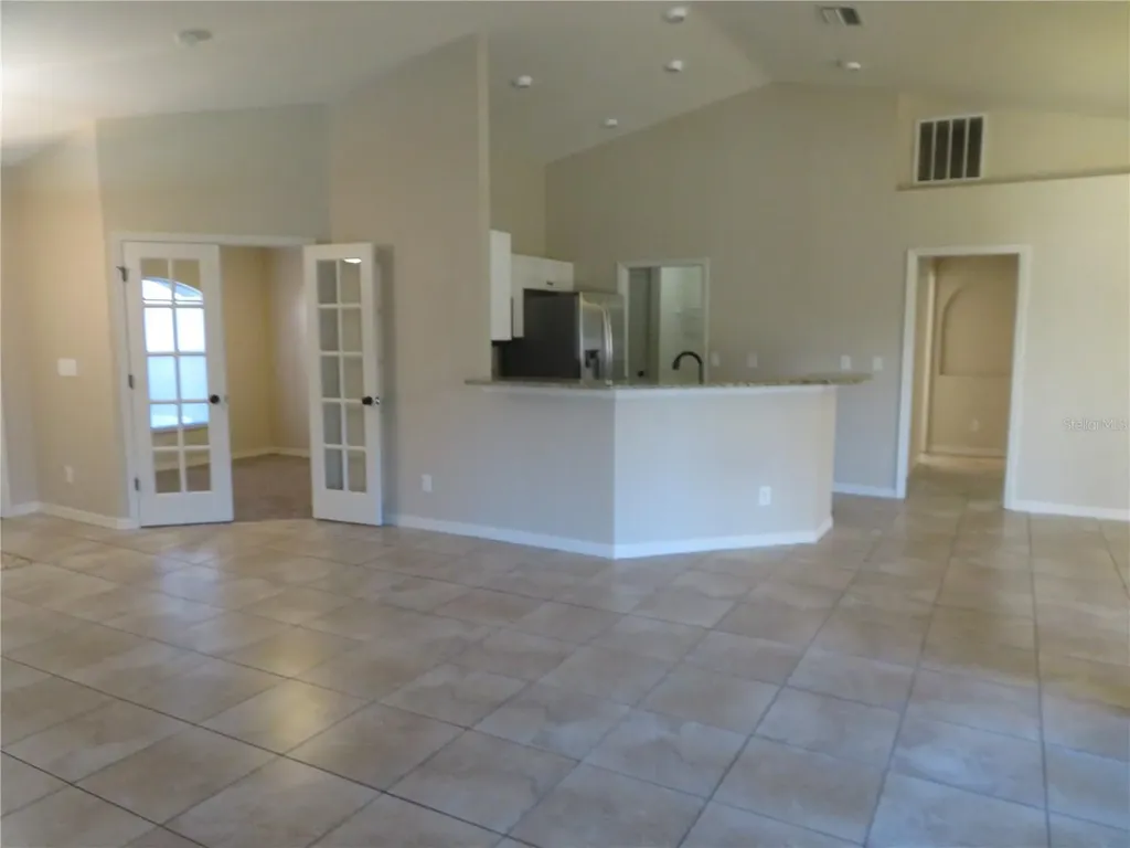 1259 Fitzgerald Road North Port FL 34288