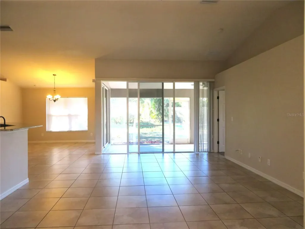 1259 Fitzgerald Road North Port FL 34288