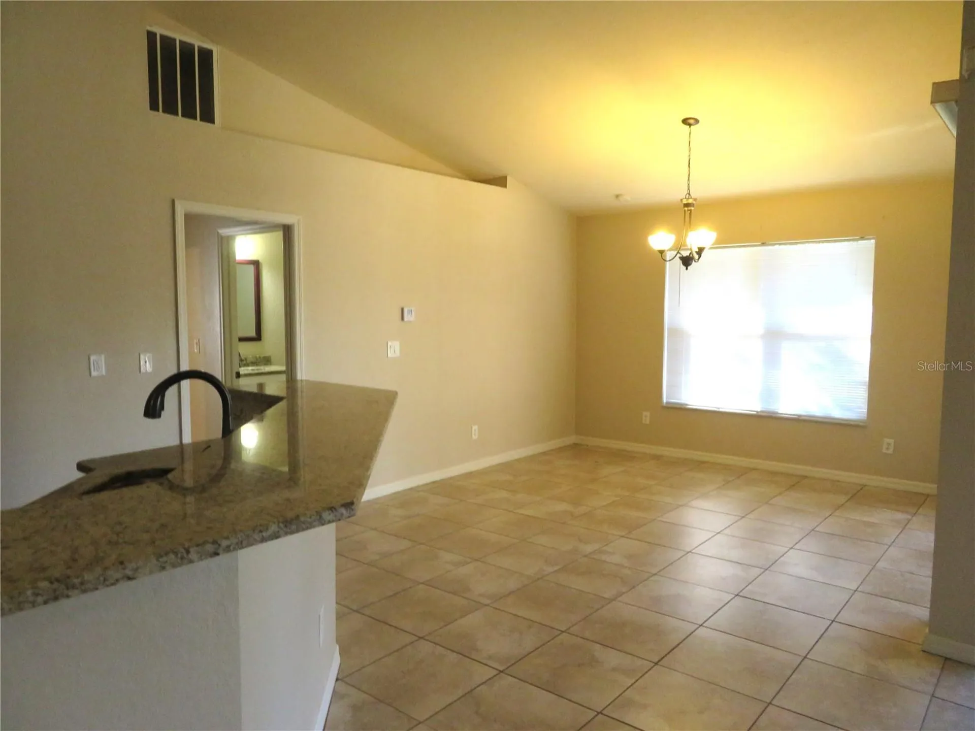 1259 Fitzgerald Road North Port FL 34288