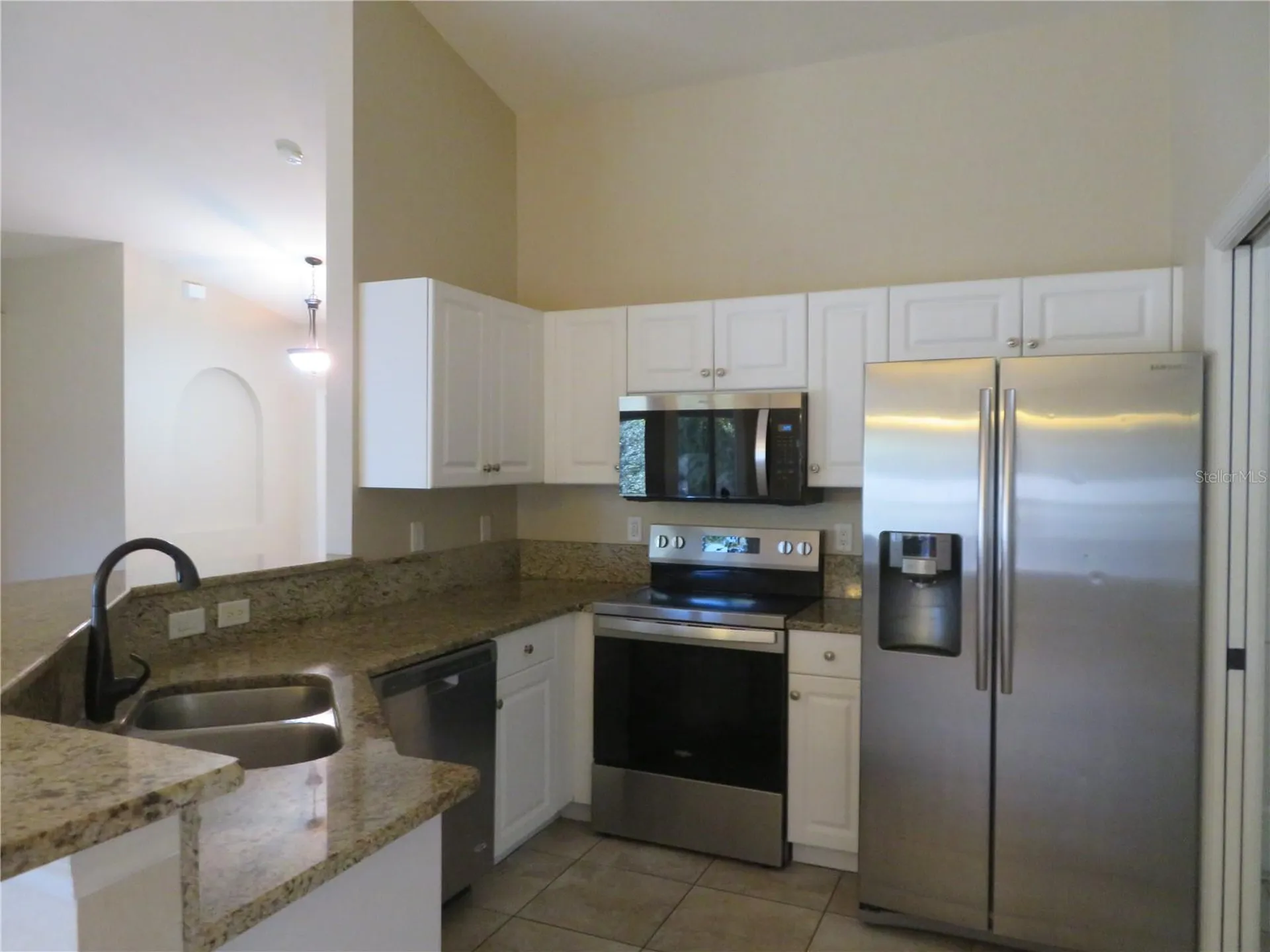 1259 Fitzgerald Road North Port FL 34288