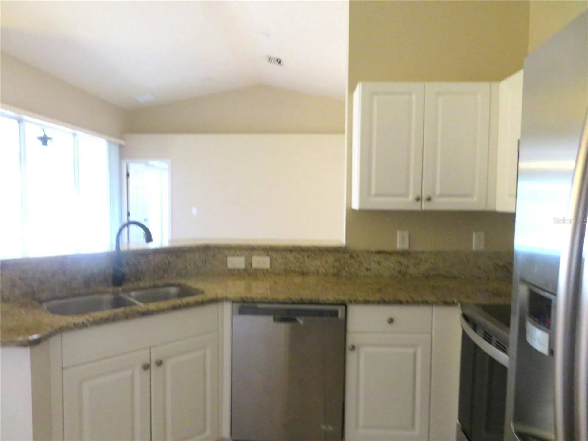 1259 Fitzgerald Road North Port FL 34288