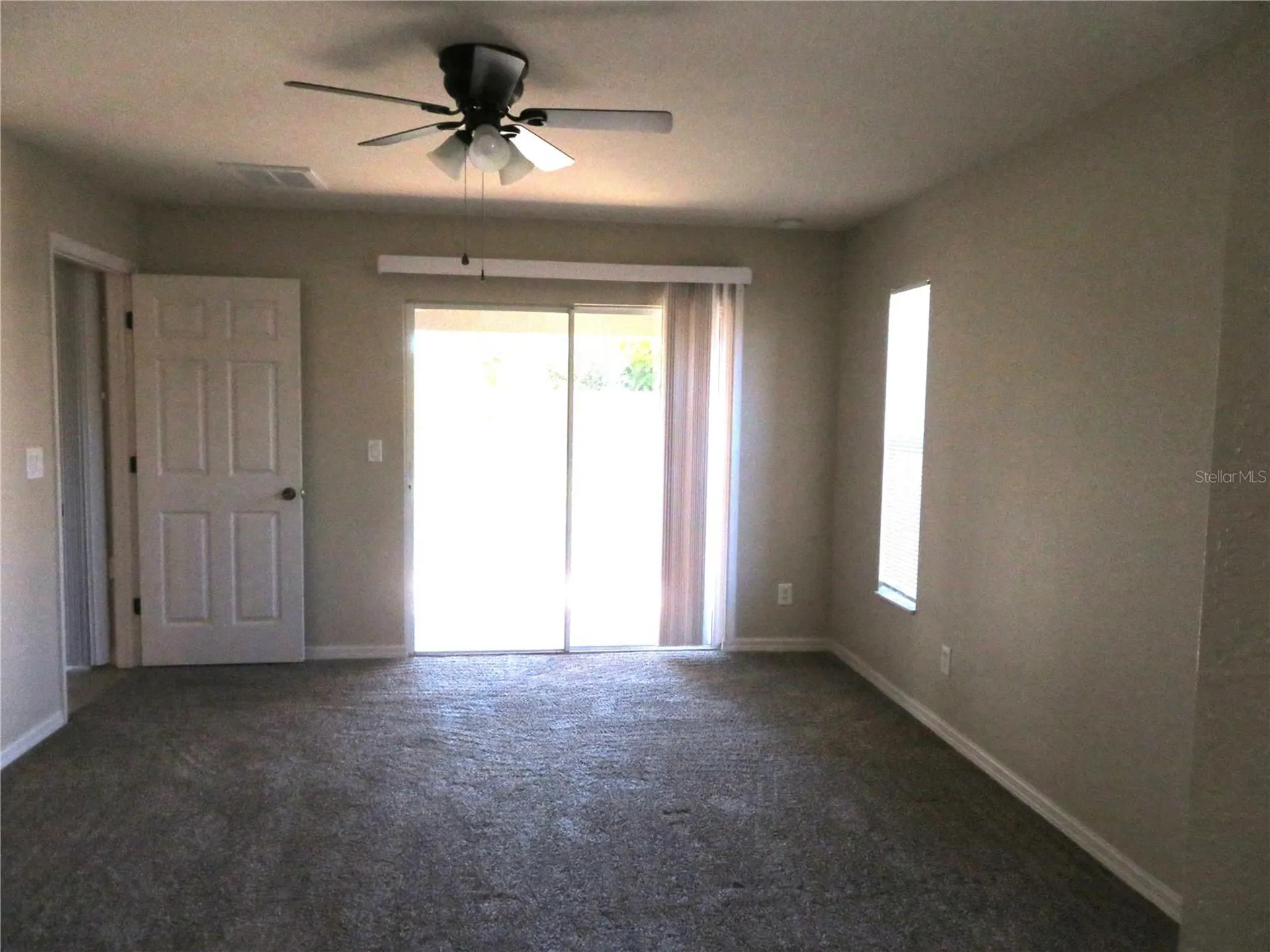 1259 Fitzgerald Road North Port FL 34288