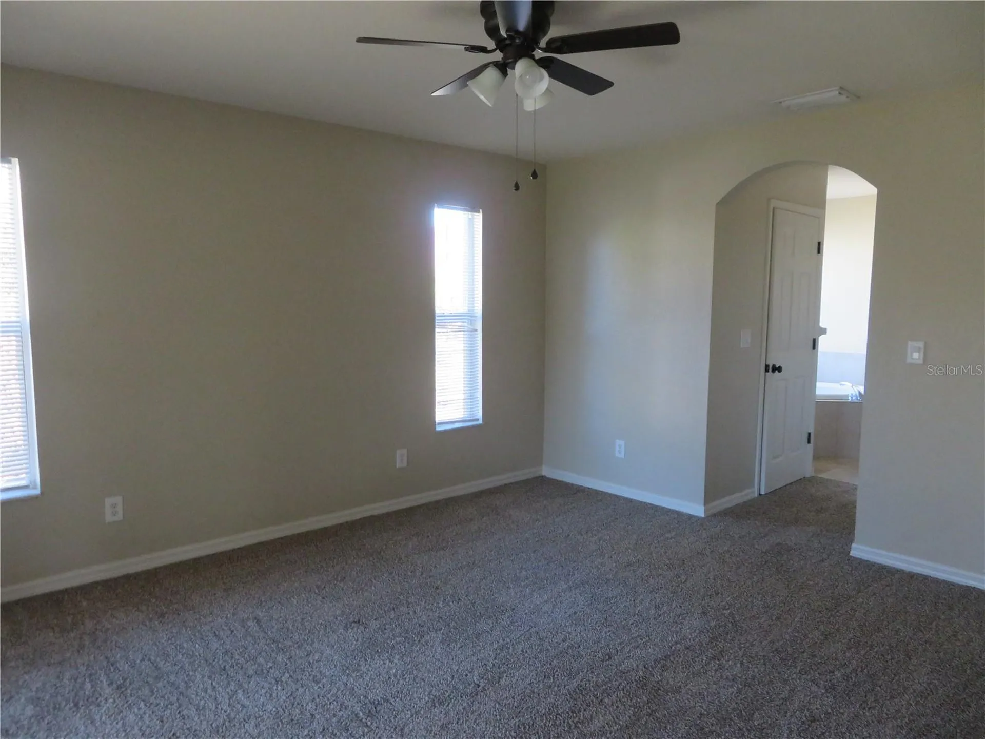 1259 Fitzgerald Road North Port FL 34288