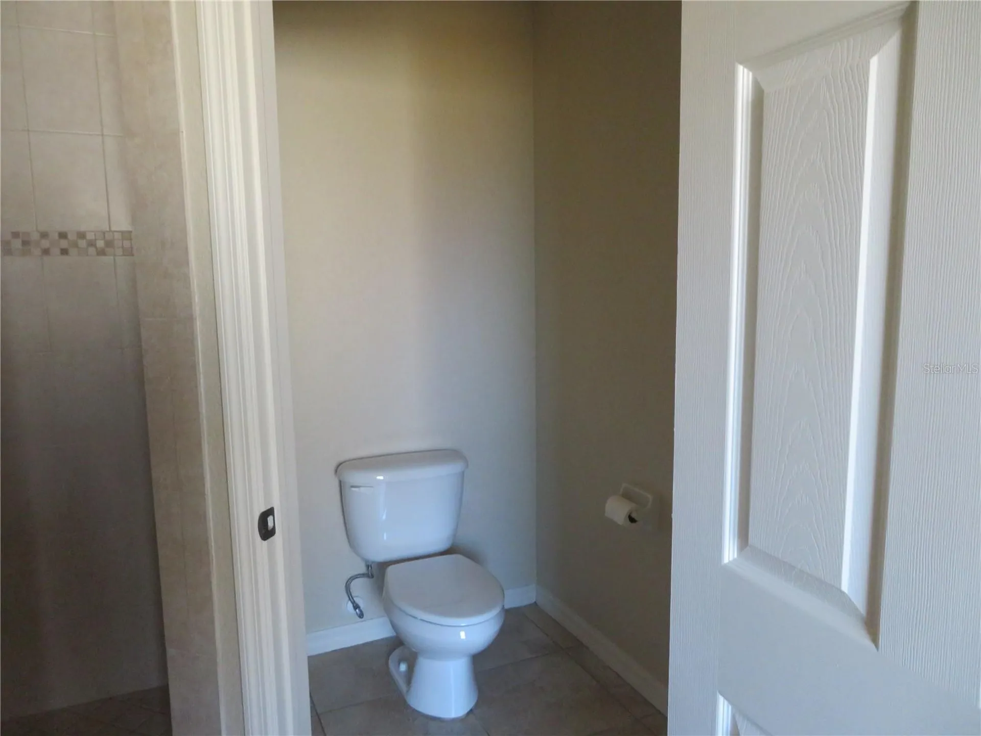 1259 Fitzgerald Road North Port FL 34288