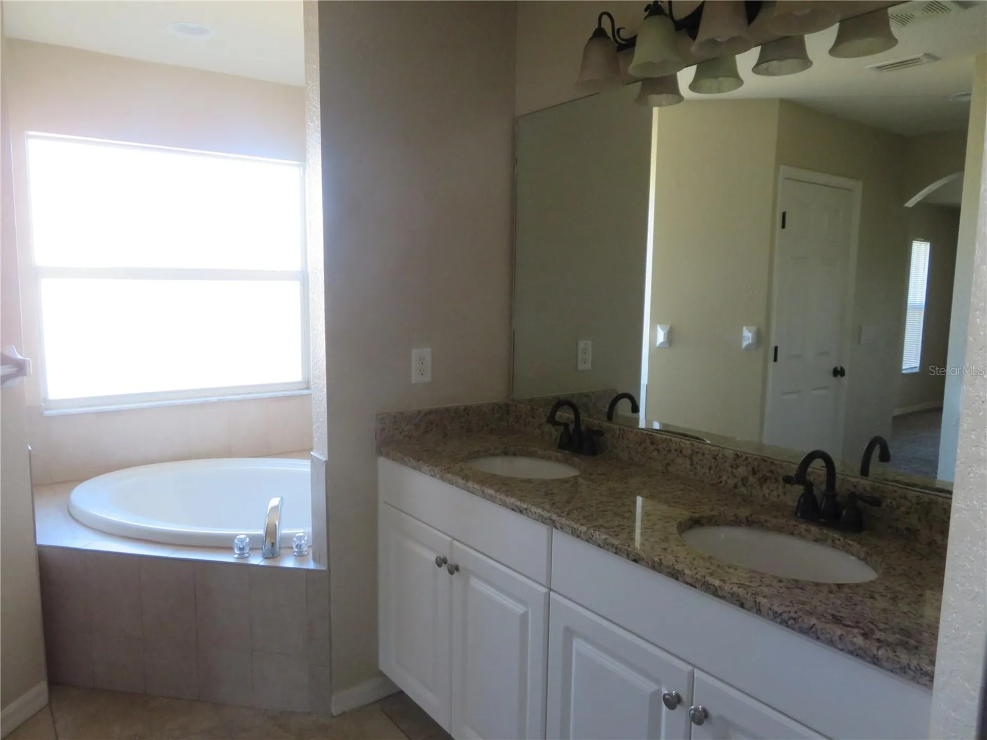 1259 Fitzgerald Road North Port FL 34288