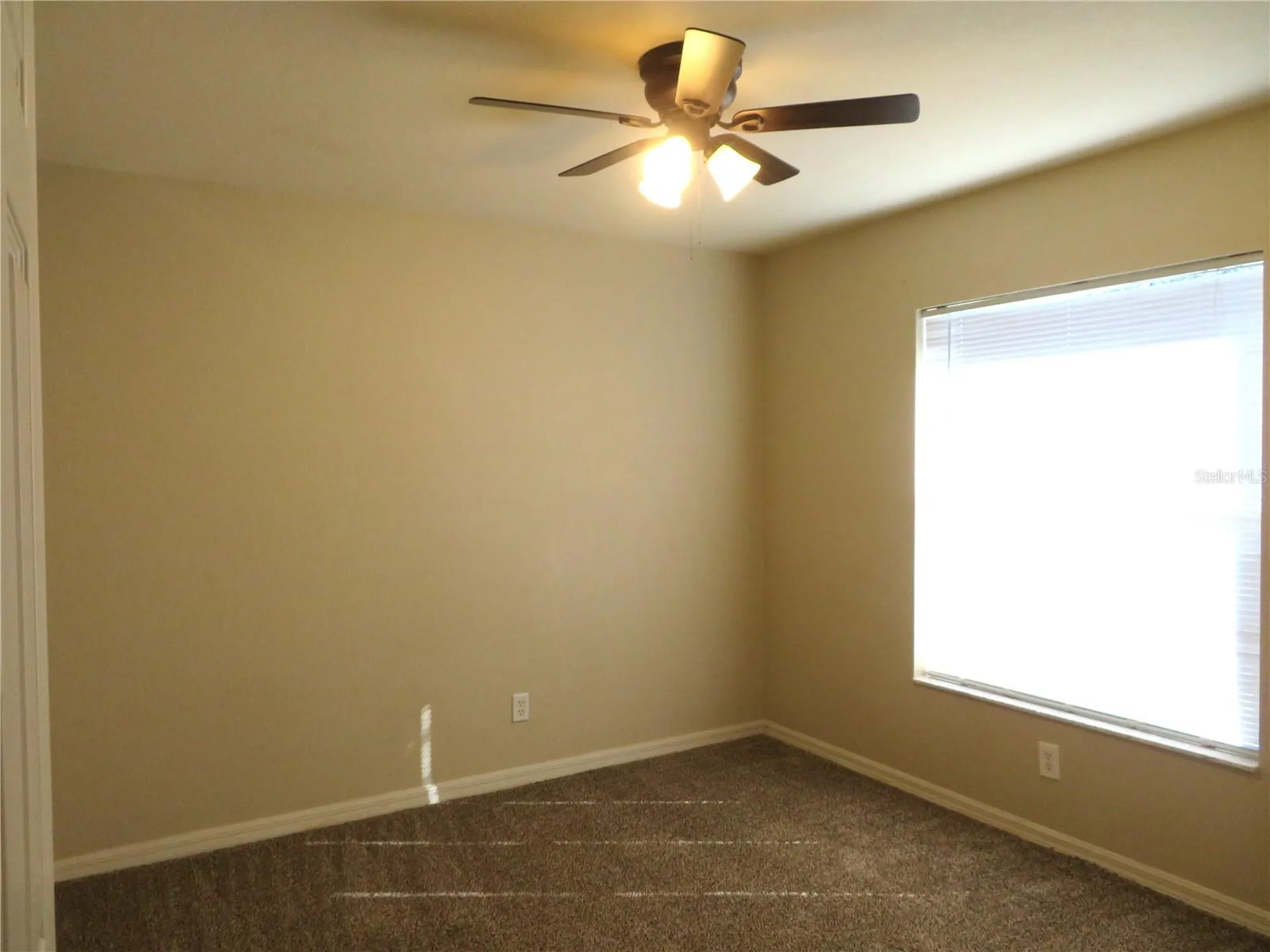 1259 Fitzgerald Road North Port FL 34288