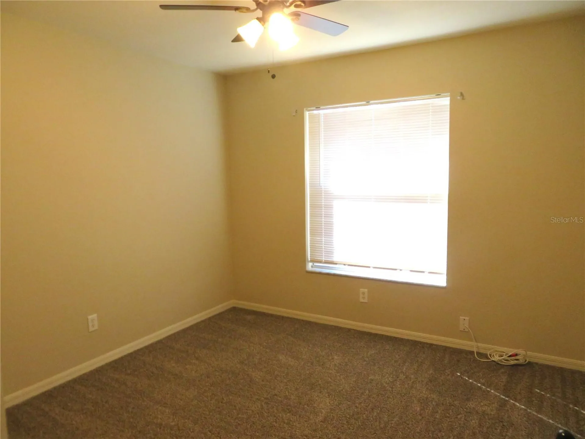 1259 Fitzgerald Road North Port FL 34288