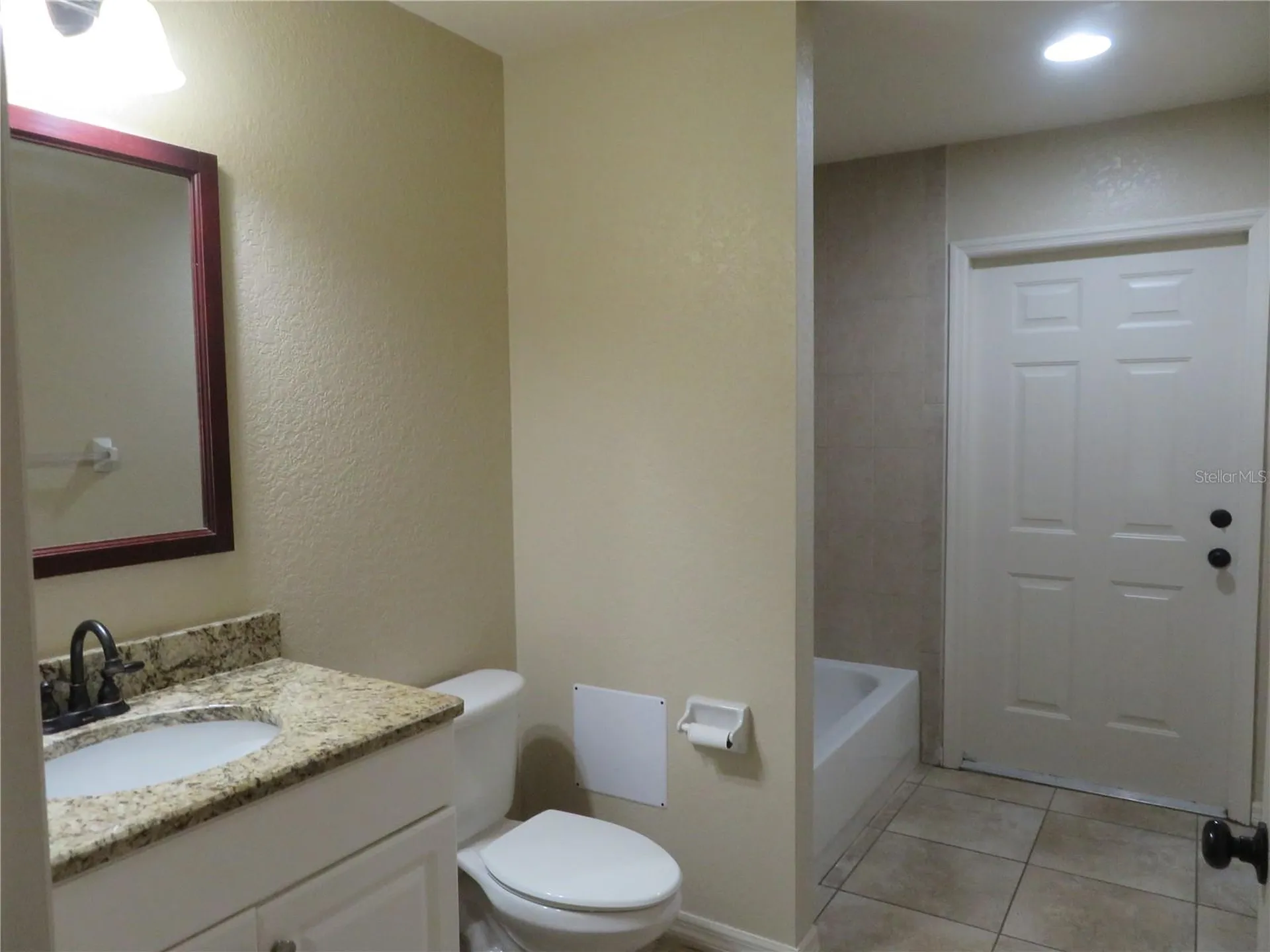 1259 Fitzgerald Road North Port FL 34288