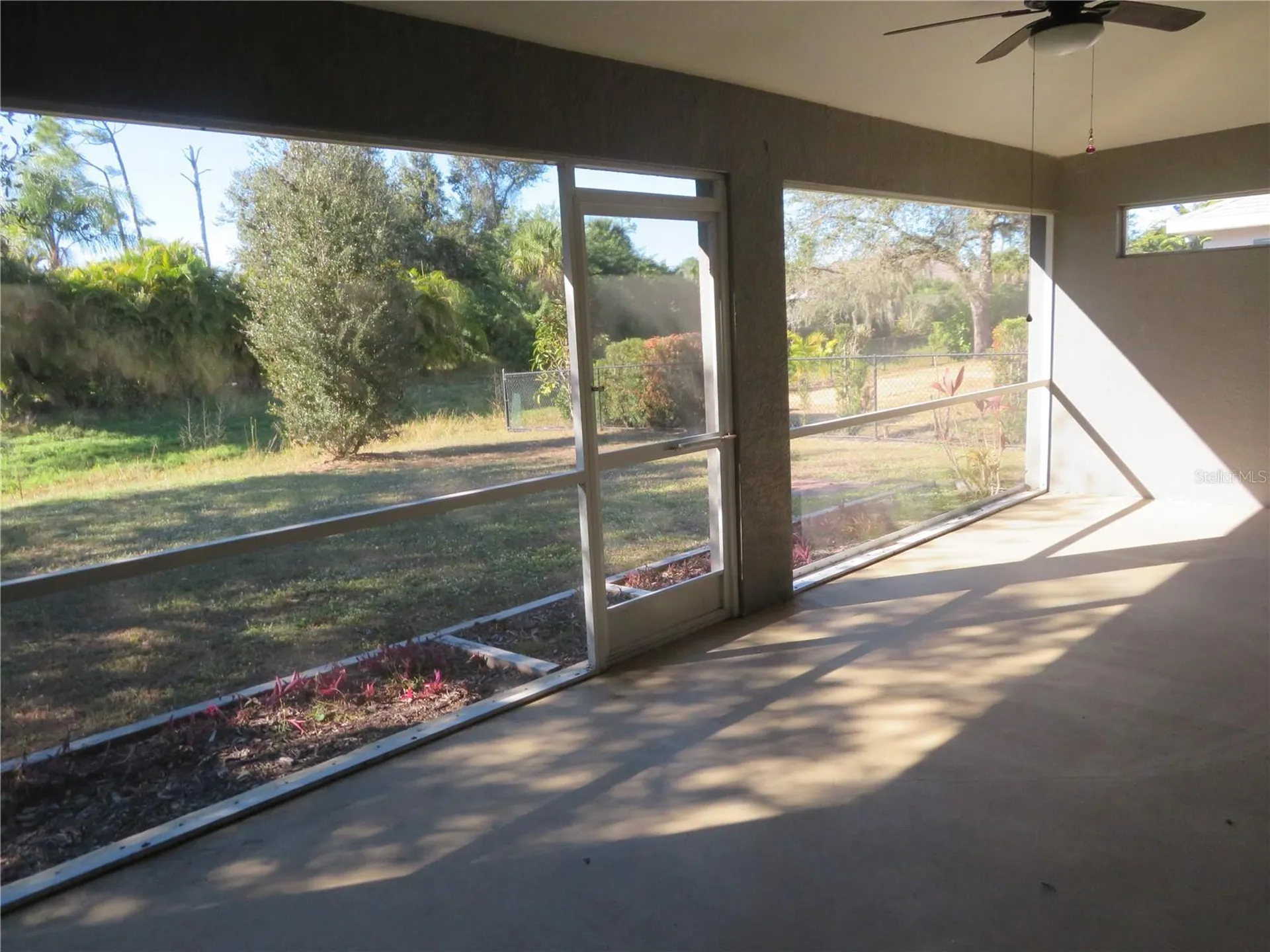 1259 Fitzgerald Road North Port FL 34288