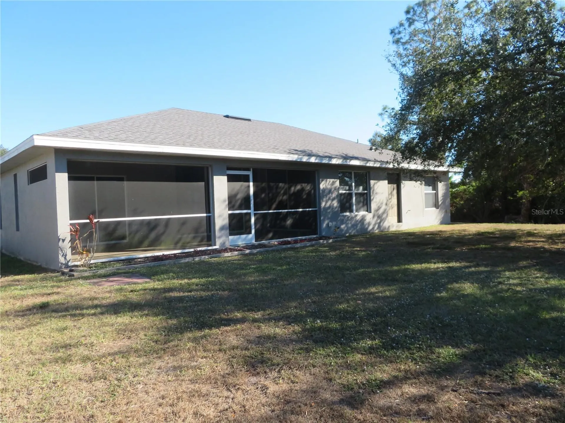 1259 Fitzgerald Road North Port FL 34288