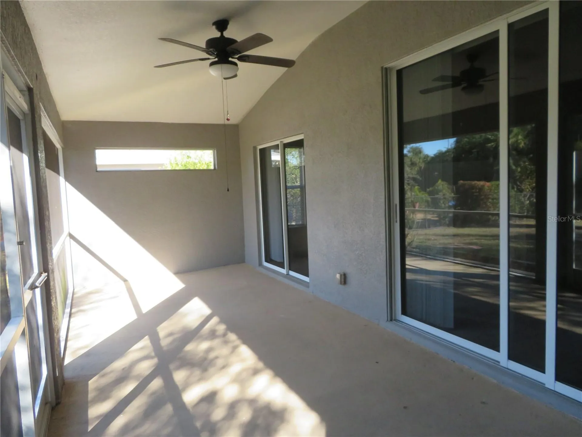 1259 Fitzgerald Road North Port FL 34288