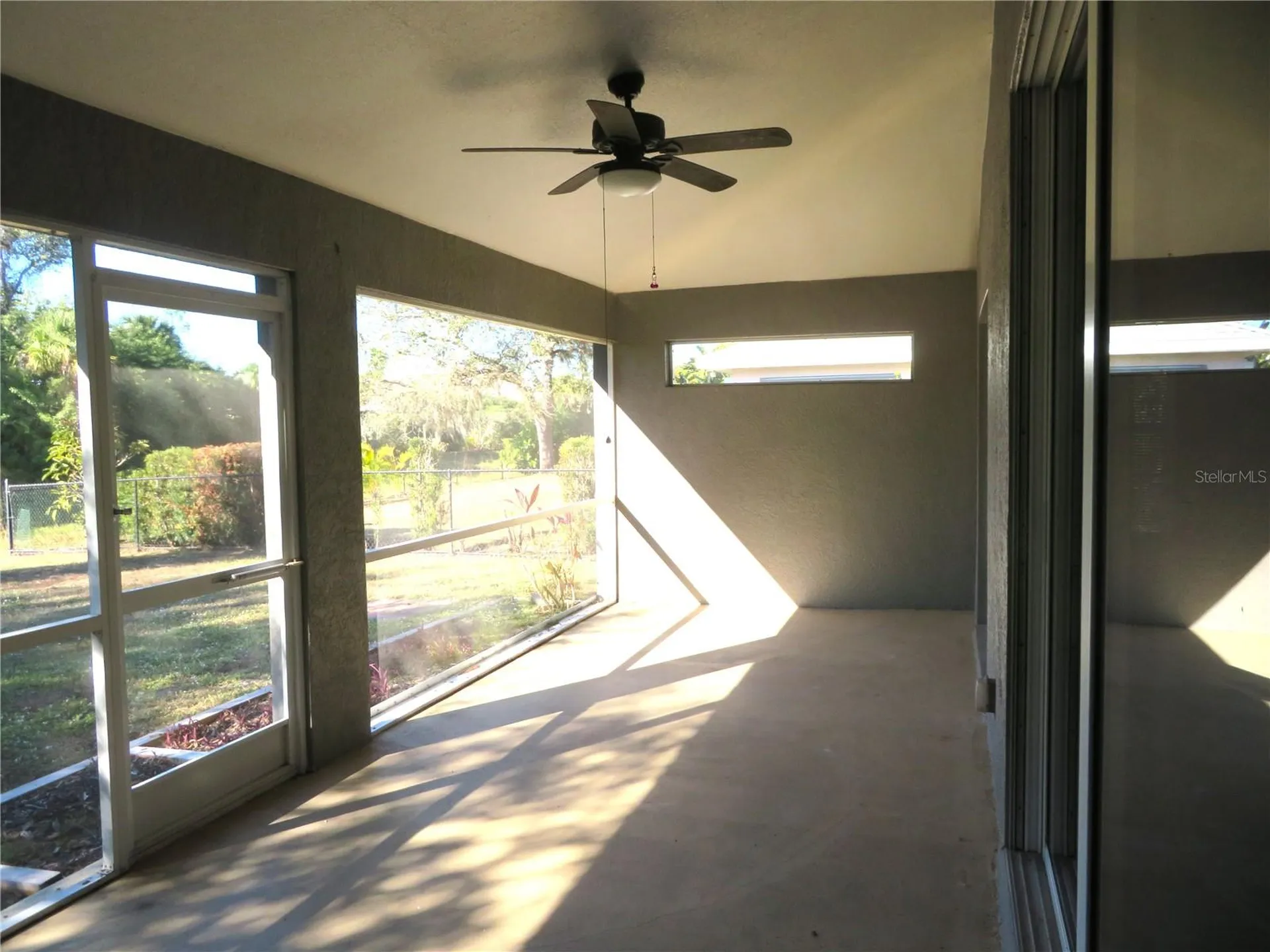 1259 Fitzgerald Road North Port FL 34288