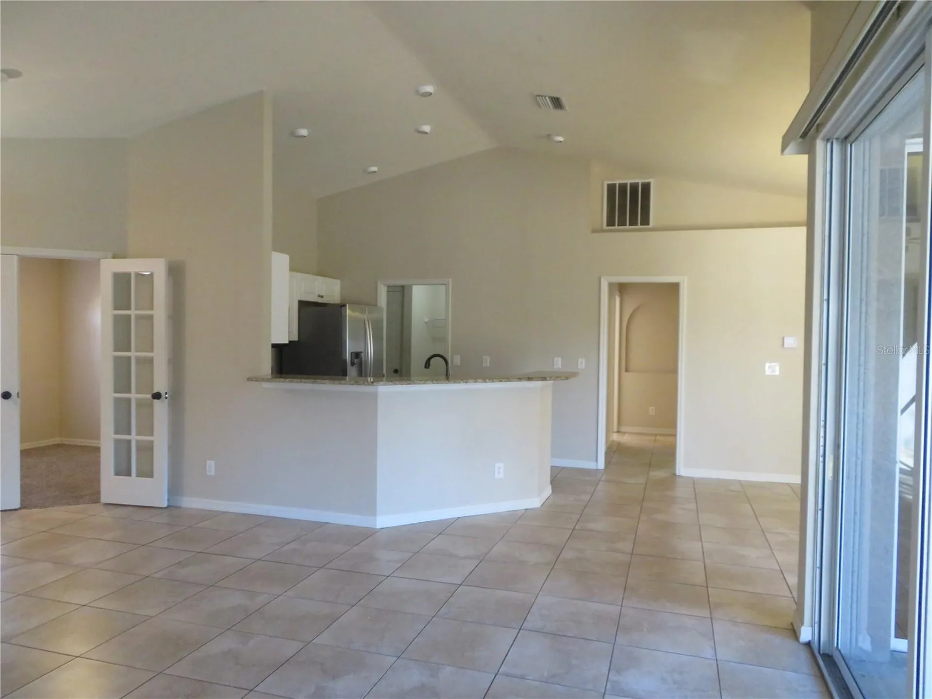 1259 Fitzgerald Road North Port FL 34288