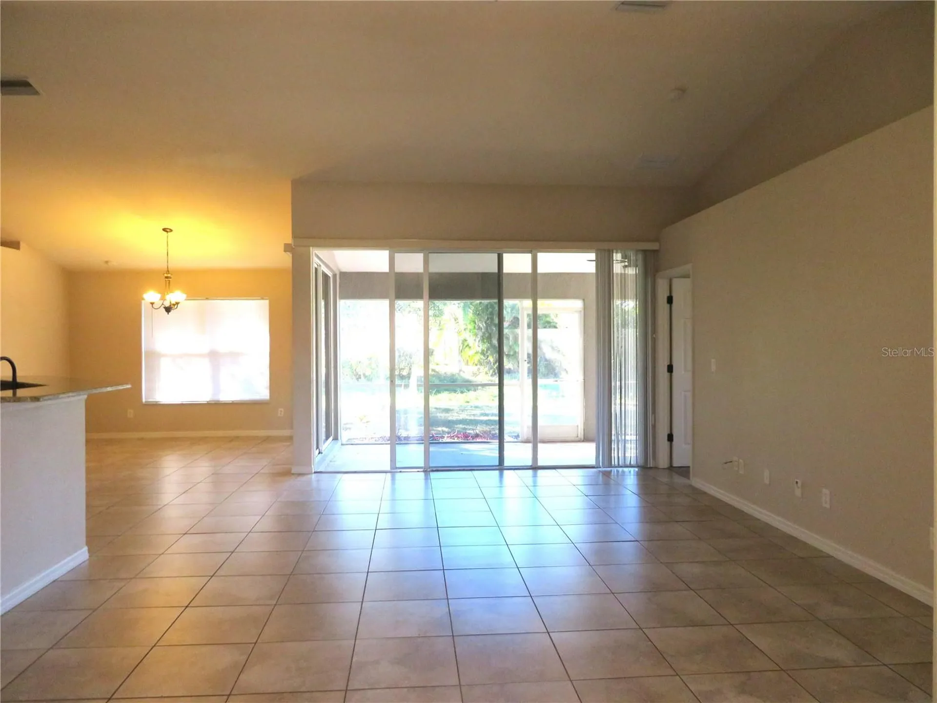 1259 Fitzgerald Road North Port FL 34288