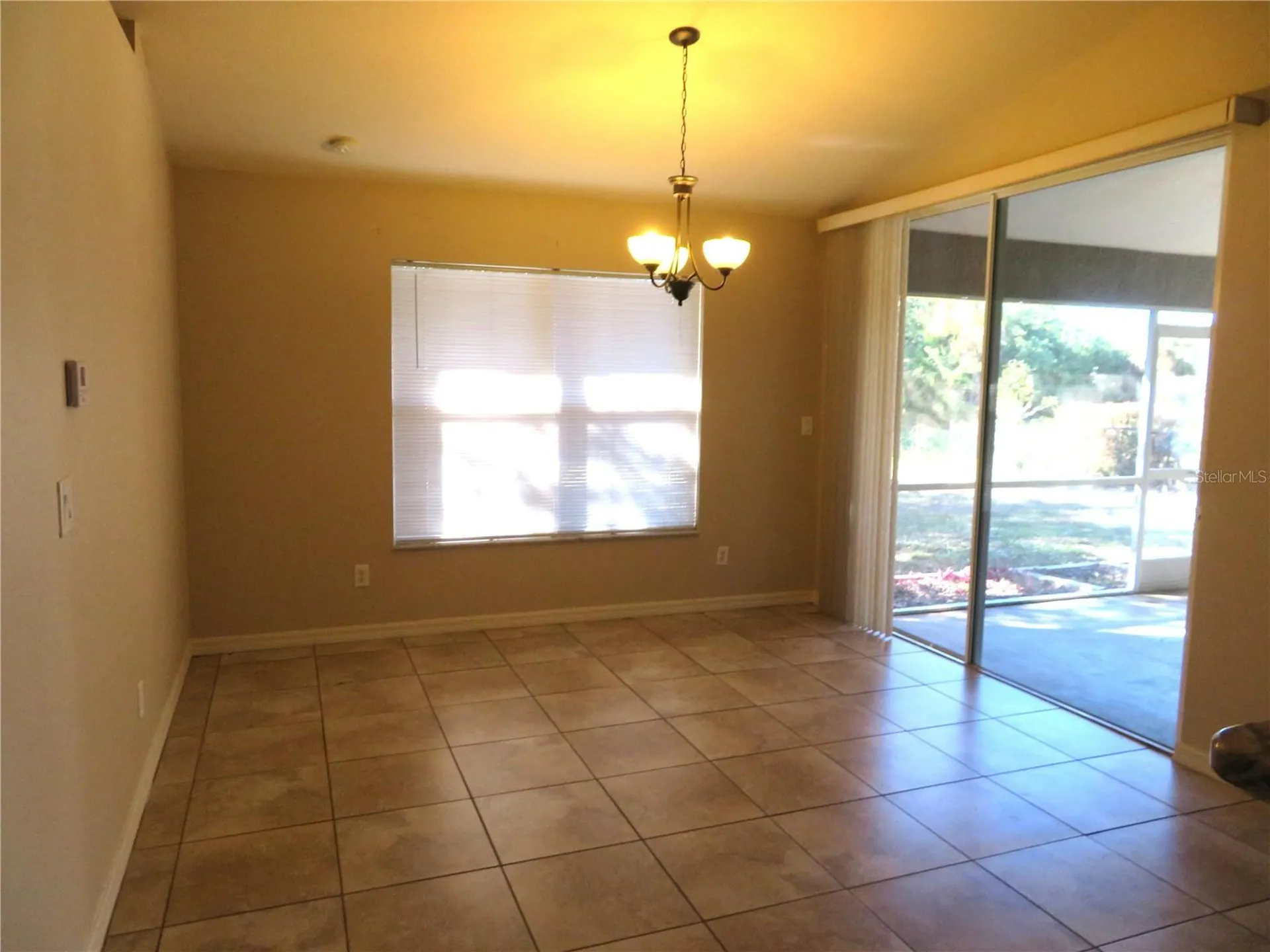 1259 Fitzgerald Road North Port FL 34288