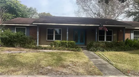 6339 Hidden Dale Avenue Orlando FL 32819