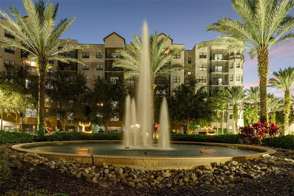 14501 Grove Resort Avenue Winter Garden FL 34787