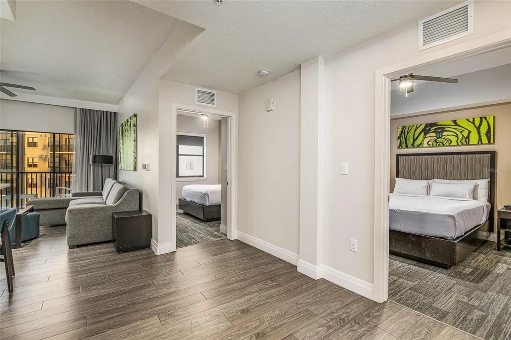 14501 Grove Resort Avenue Winter Garden FL 34787