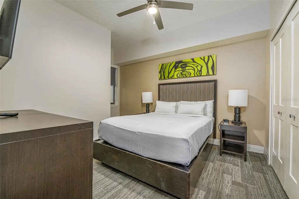 14501 Grove Resort Avenue Winter Garden FL 34787