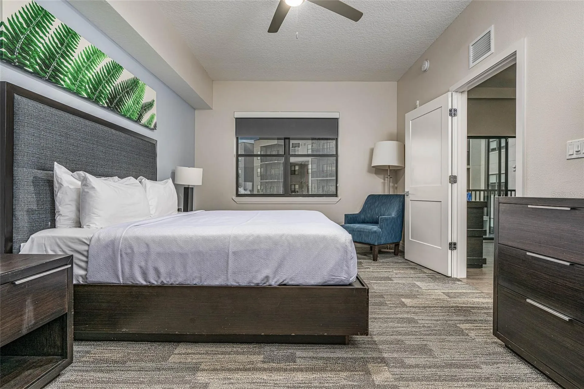 14501 Grove Resort Avenue Winter Garden FL 34787