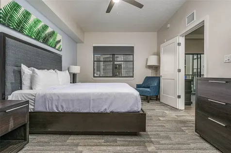 14501 Grove Resort Avenue Winter Garden FL 34787