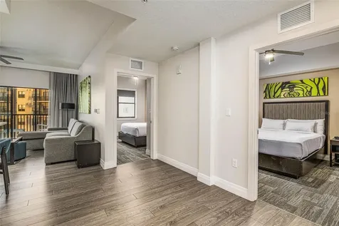 14501 Grove Resort Avenue Winter Garden FL 34787