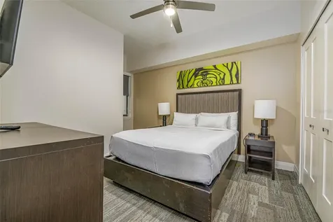 14501 Grove Resort Avenue Winter Garden FL 34787