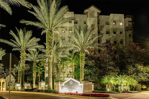 14501 Grove Resort Avenue Winter Garden FL 34787