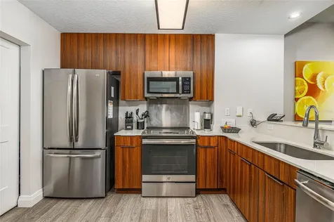 14501 Grove Resort Avenue Winter Garden FL 34787