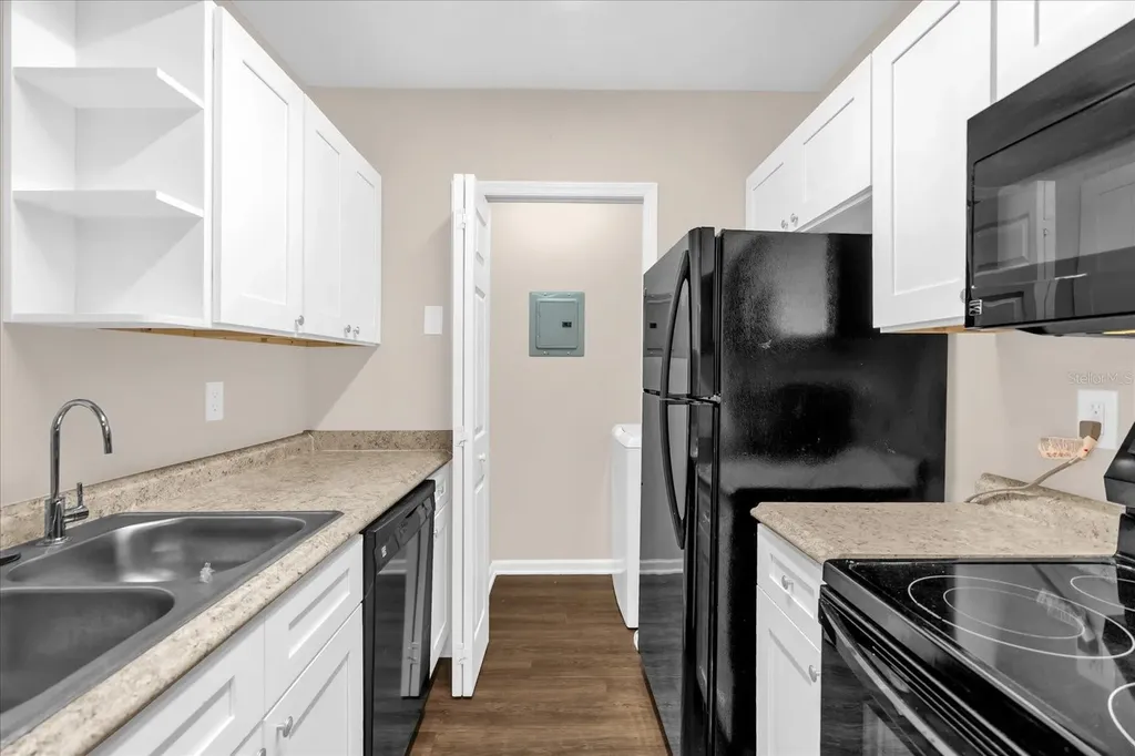 4316 S Kirkman Road Orlando FL 32811