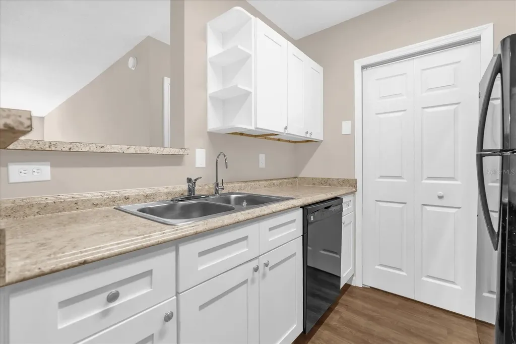 4316 S Kirkman Road Orlando FL 32811