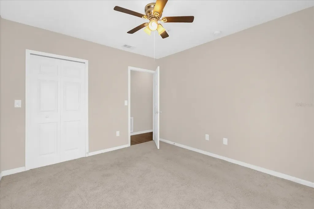 4316 S Kirkman Road Orlando FL 32811