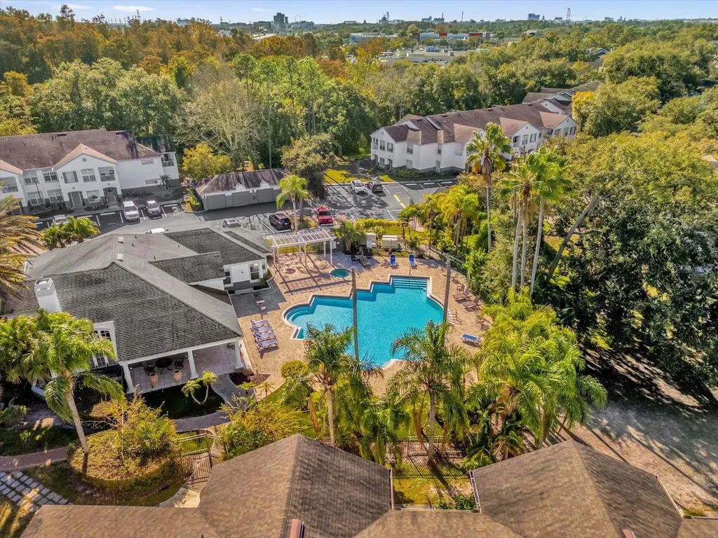 4316 S Kirkman Road Orlando FL 32811