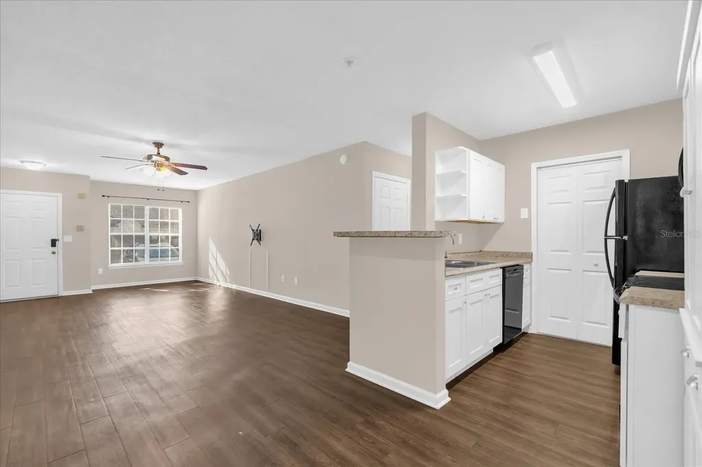 4316 S Kirkman Road Orlando FL 32811