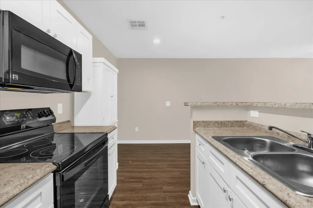 4316 S Kirkman Road Orlando FL 32811