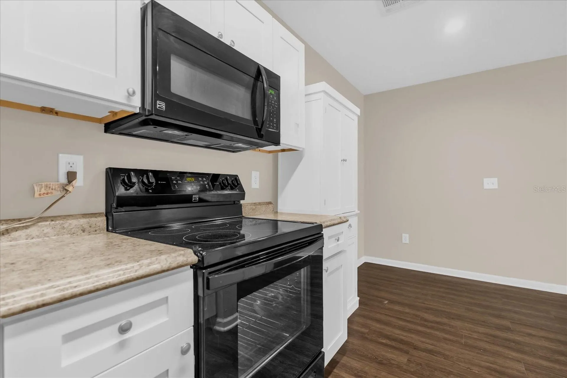 4316 S Kirkman Road Orlando FL 32811