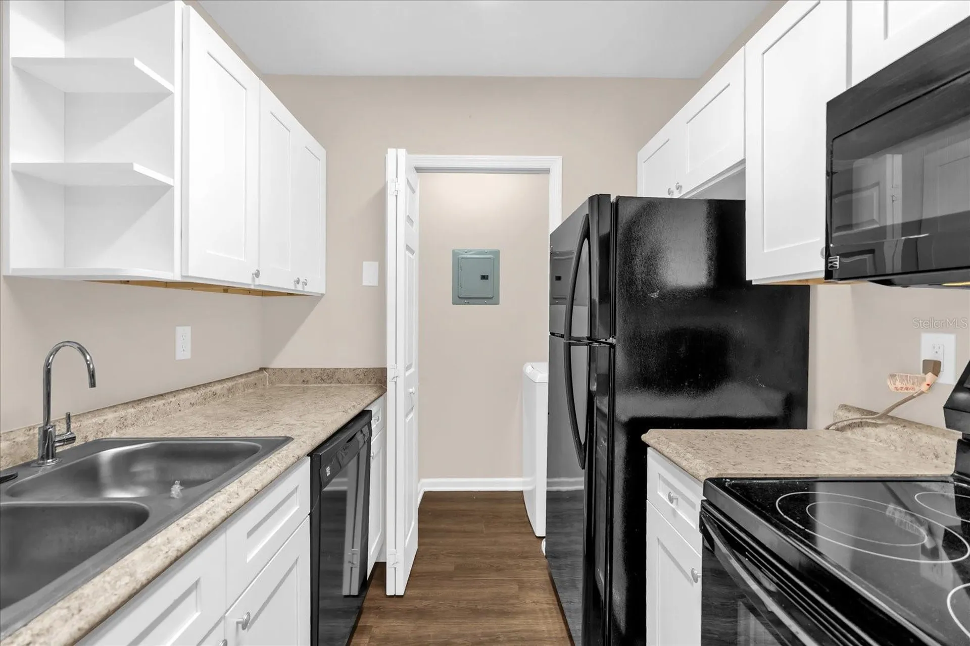 4316 S Kirkman Road Orlando FL 32811
