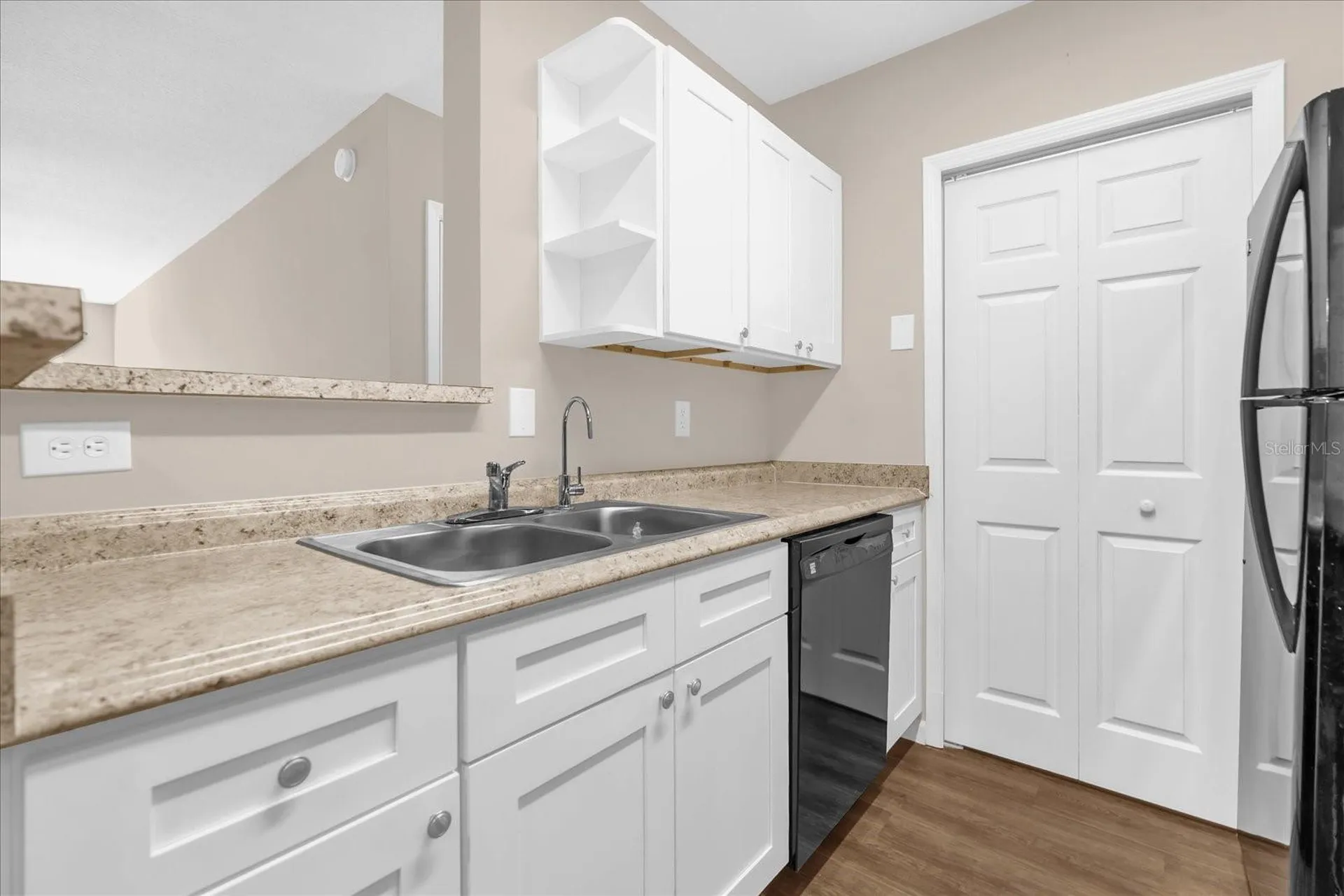 4316 S Kirkman Road Orlando FL 32811