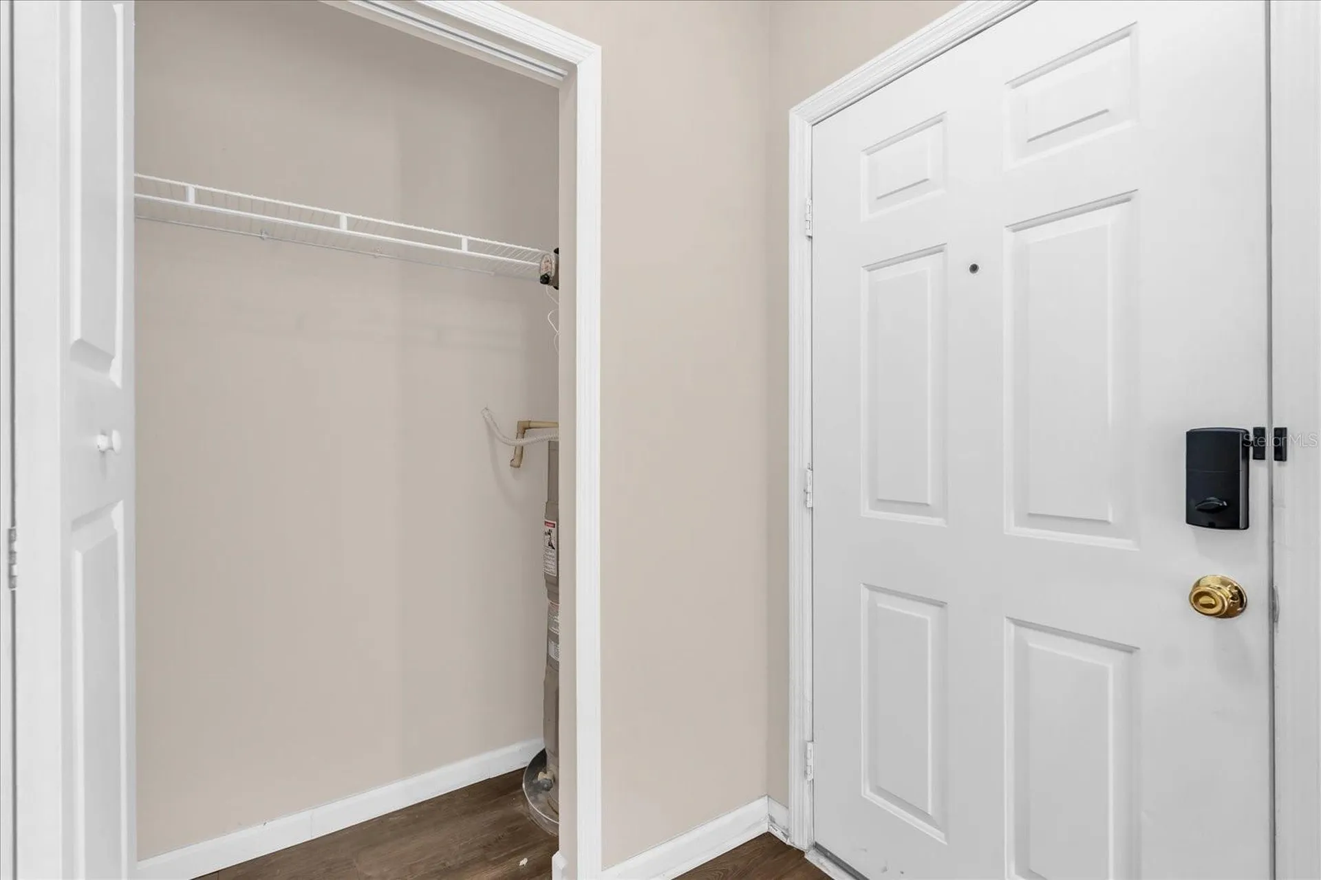 4316 S Kirkman Road Orlando FL 32811