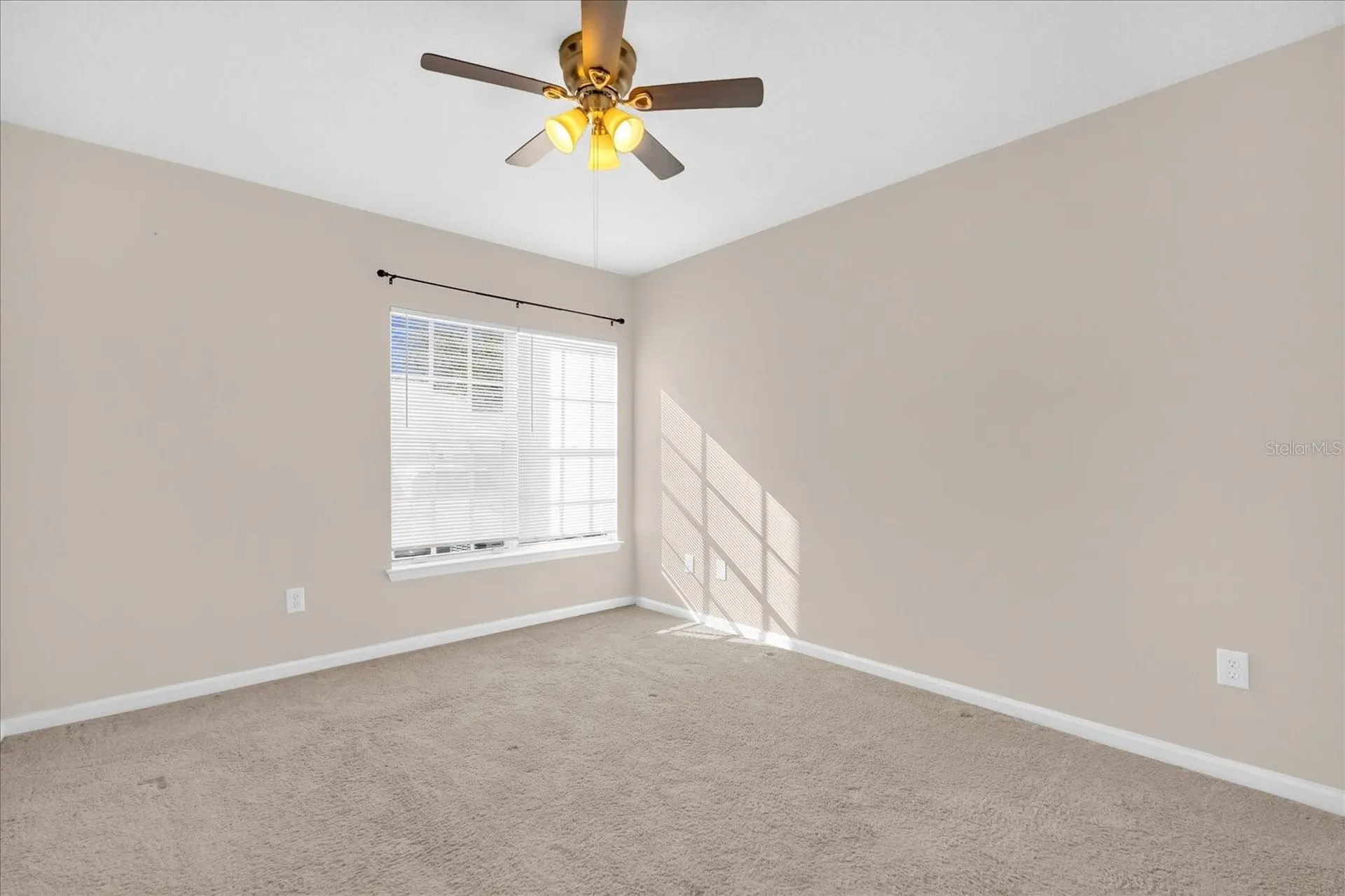 4316 S Kirkman Road Orlando FL 32811