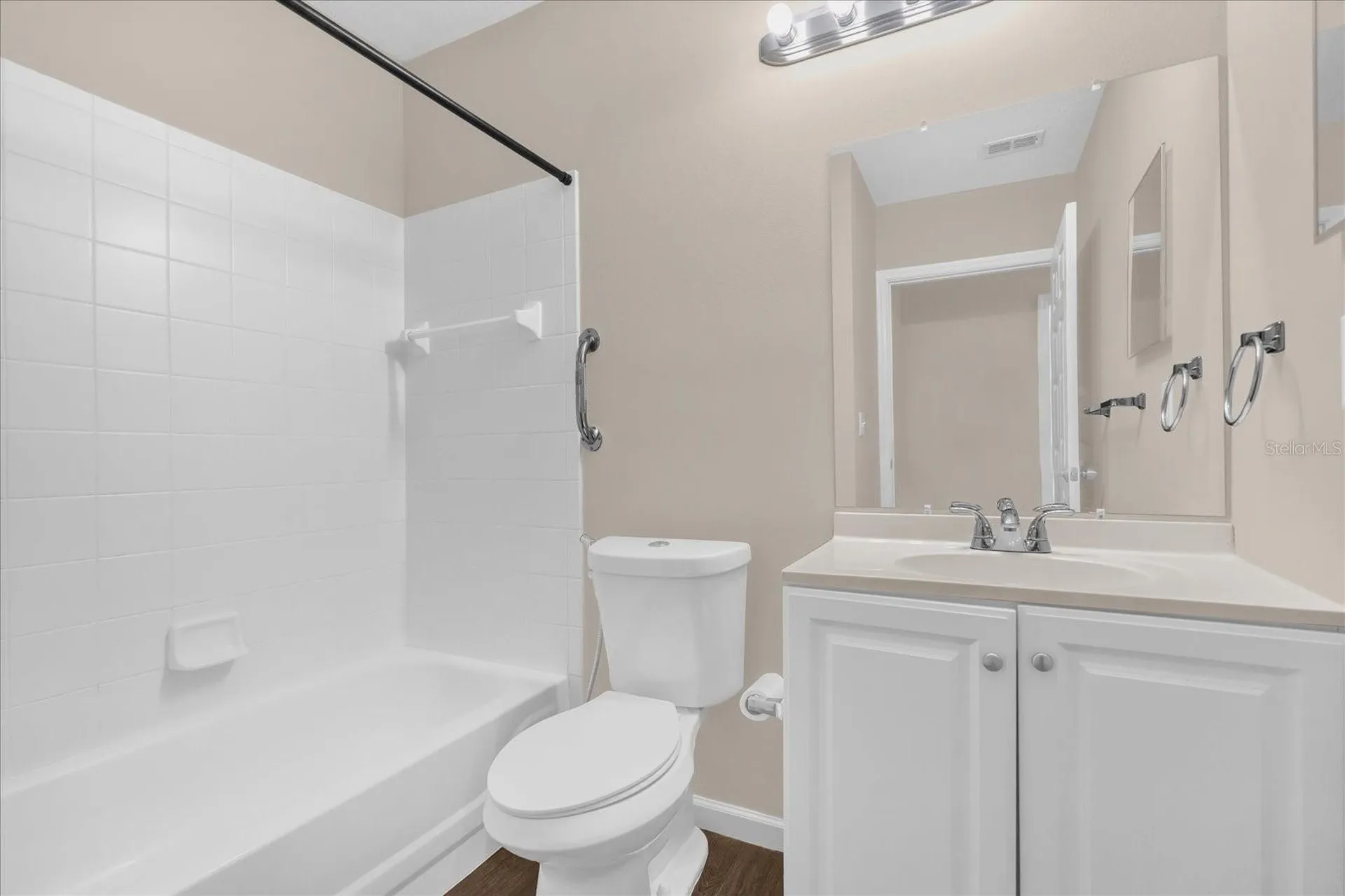 4316 S Kirkman Road Orlando FL 32811