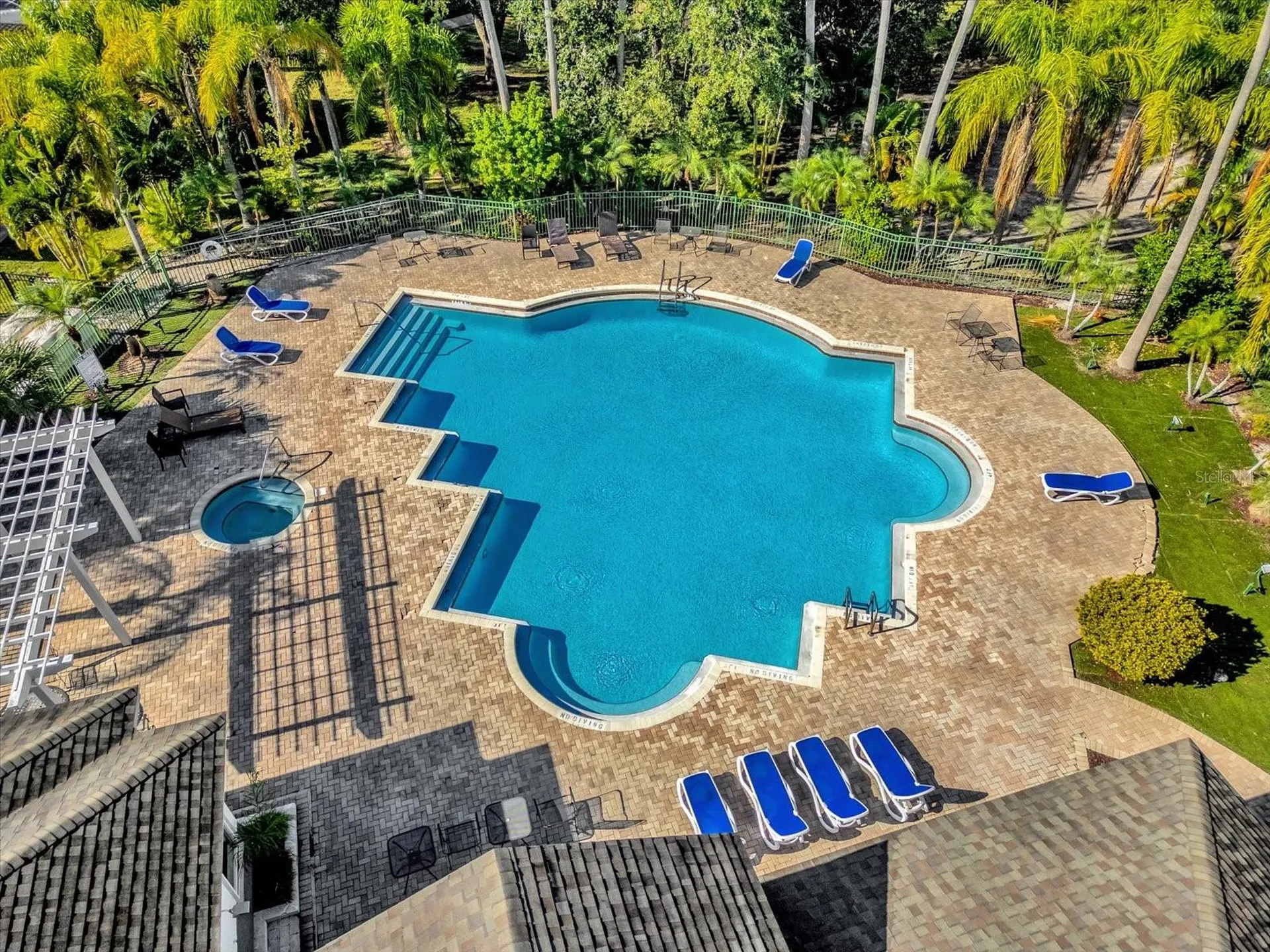 4316 S Kirkman Road Orlando FL 32811