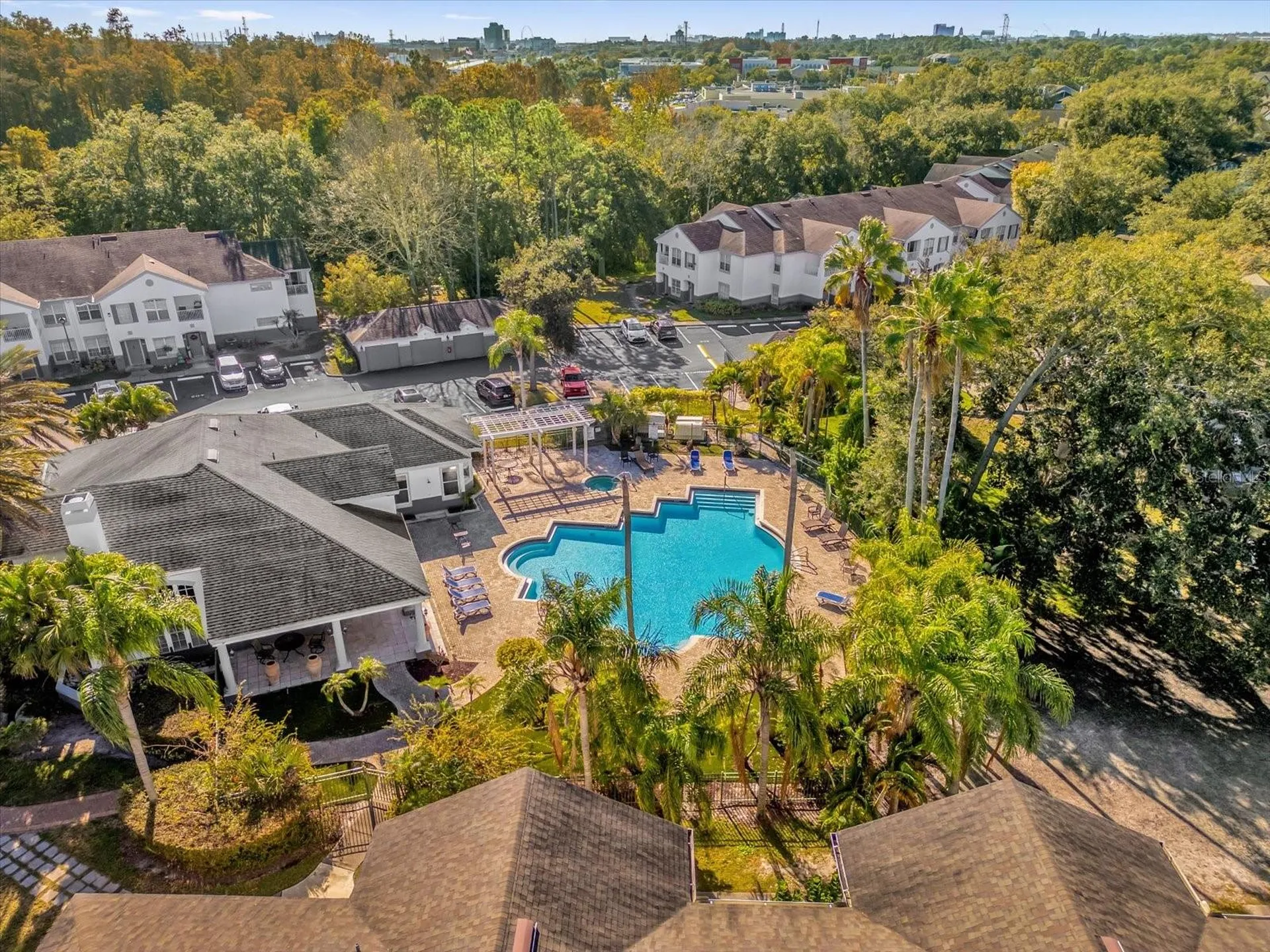 4316 S Kirkman Road Orlando FL 32811