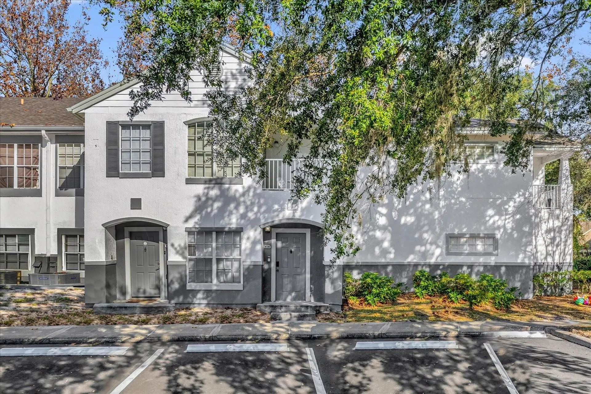 4316 S Kirkman Road Orlando FL 32811