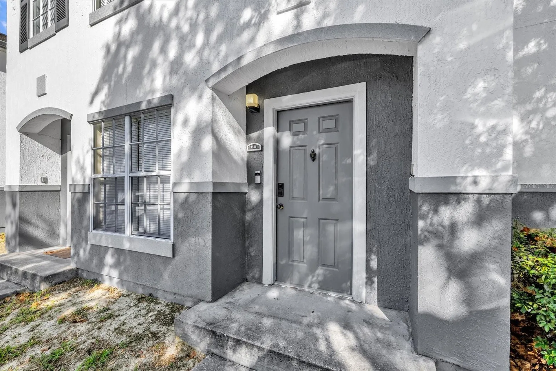4316 S Kirkman Road Orlando FL 32811