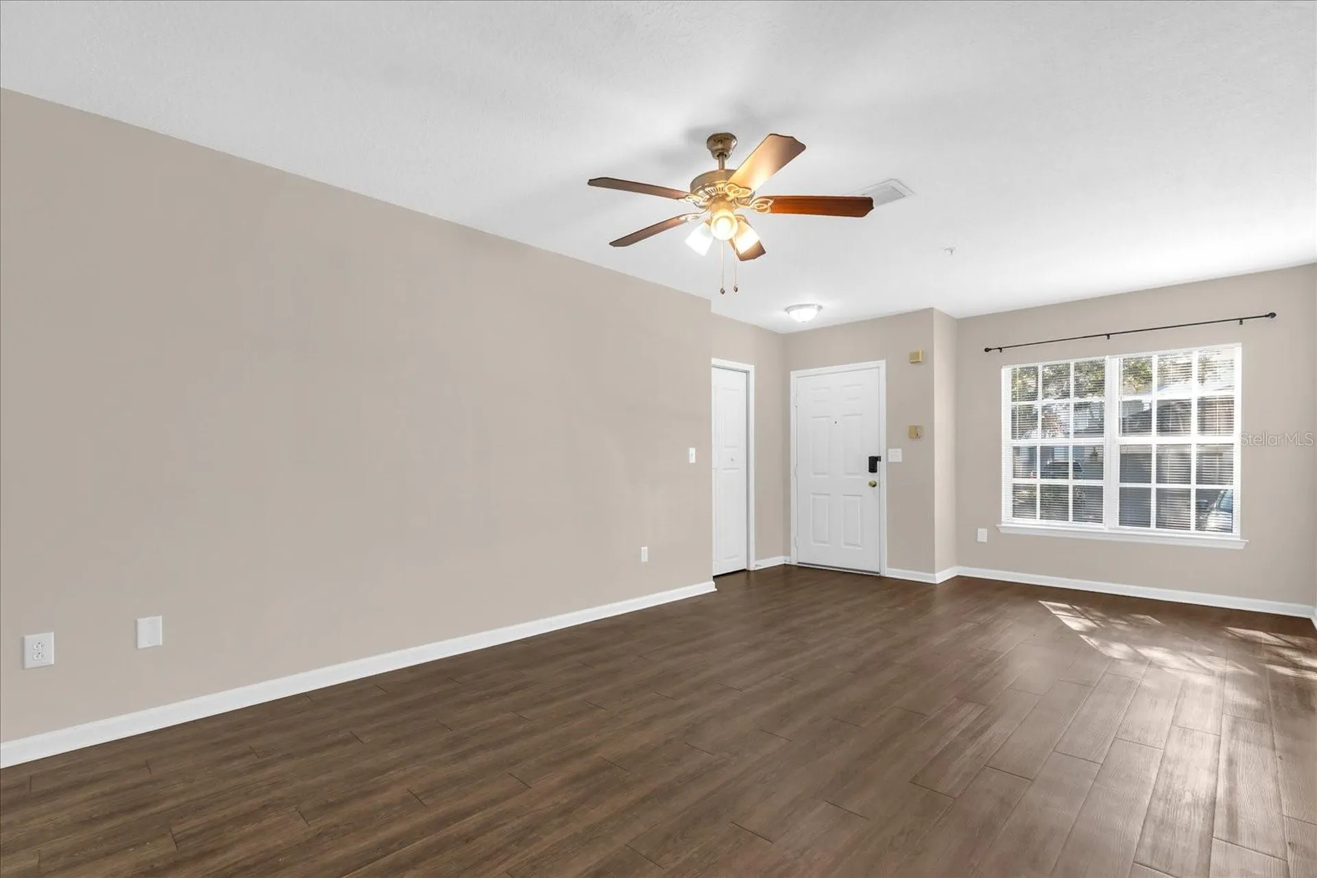 4316 S Kirkman Road Orlando FL 32811