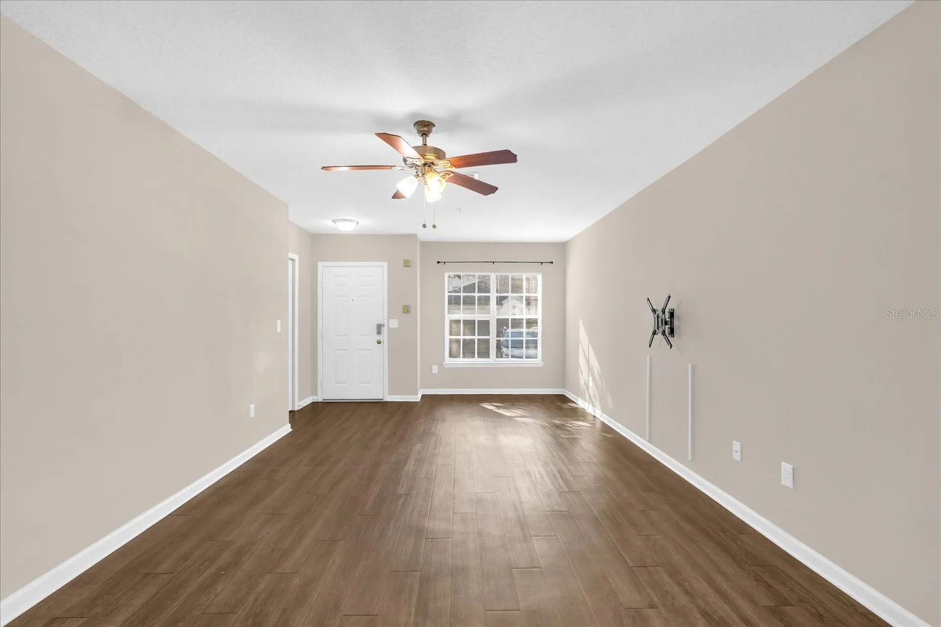4316 S Kirkman Road Orlando FL 32811