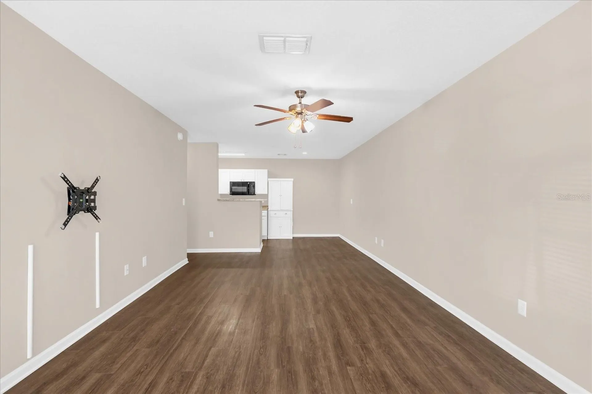 4316 S Kirkman Road Orlando FL 32811
