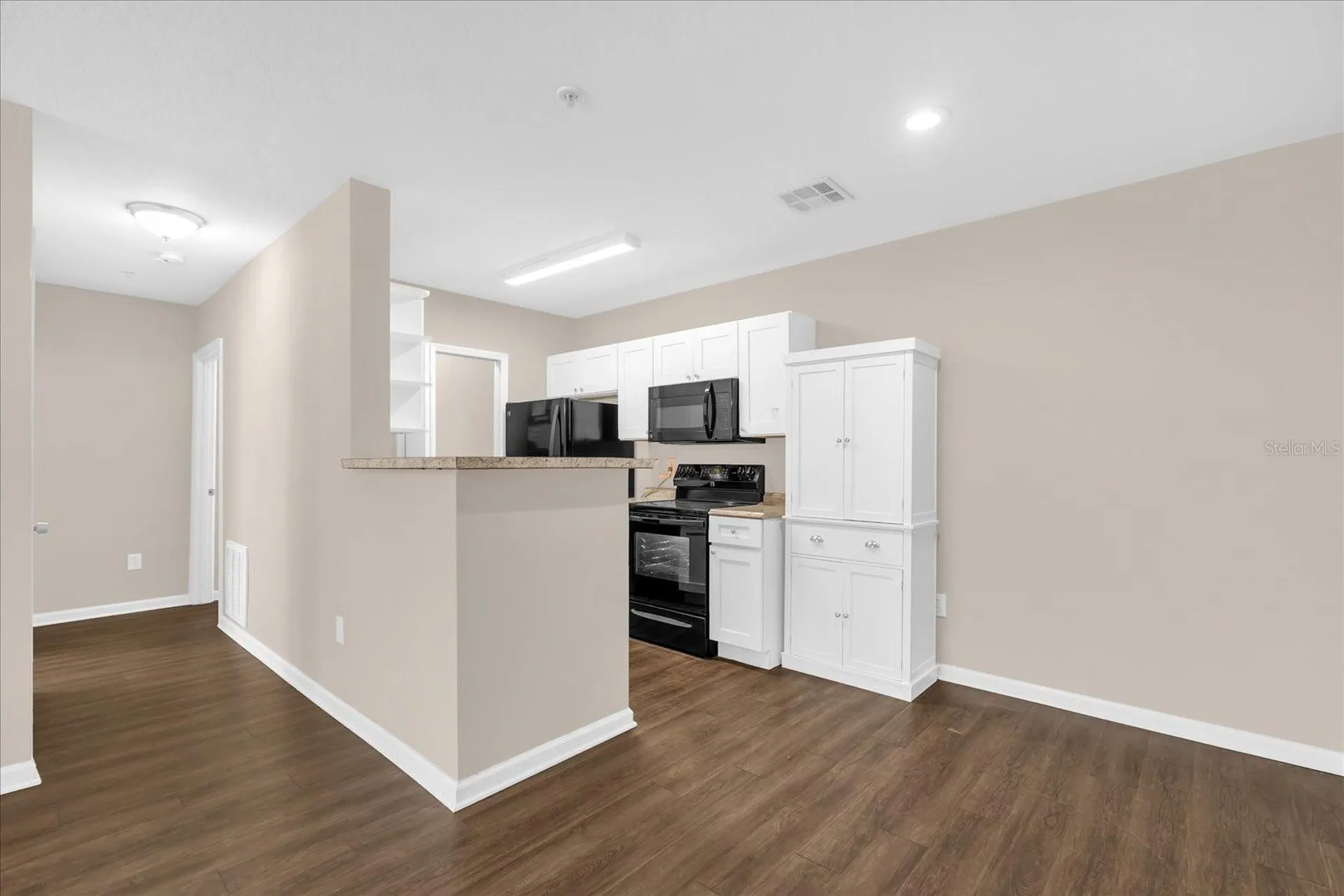 4316 S Kirkman Road Orlando FL 32811